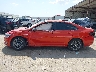 3VWCB7BU1KM****** Repairable 2019 Volkswagen Jetta in Texas State