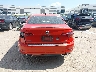3VWCB7BU1KM****** Wrecked 2019 Volkswagen Jetta