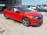 3VWCB7BU1KM****** Salvage and Wrecked 2019 Volkswagen Jetta in Fort Worth North