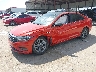 3VWCB7BU1KM****** Used and Repairable 2019 Volkswagen Jetta in Fort Worth North