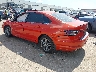 3VWCB7BU1KM****** Salvage and Repairable 2019 Volkswagen Jetta in Fort Worth North