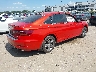 3VWCB7BU1KM****** Salvage and Wrecked 2019 Volkswagen Jetta in Texas State
