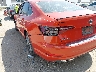 3VWCB7BU1KM****** Salvage and Repairable 2019 Volkswagen Jetta in Texas State