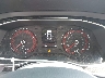 3VWCB7BU1KM****** Salvage 2019 Volkswagen Jetta in Fort Worth North