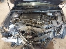 4T1B31HK4JU****** Reparables 2018 Toyota Camry Hybrid en Sioux Falls