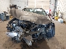 4T1B31HK4JU****** Usados 2018 Toyota Camry Hybrid en Estado de Dakota del Sur