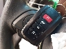 4T1B31HK4JU****** Salvamento 2018 Toyota Camry Hybrid en Estado de Dakota del Sur