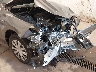 4T1B31HK4JU****** Reparables 2018 Toyota Camry Hybrid