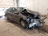 4T1B31HK4JU****** Salvamento y Destrozados 2018 Toyota Camry Hybrid en Sioux Falls