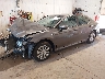 4T1B31HK4JU****** Usados y Reparables 2018 Toyota Camry Hybrid en Sioux Falls