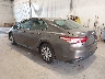 4T1B31HK4JU****** Salvamento y Reparables 2018 Toyota Camry Hybrid en Sioux Falls