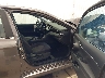 4T1B31HK4JU****** Usados y Reparables 2018 Toyota Camry Hybrid en Estado de Dakota del Sur