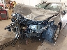 4T1B31HK4JU****** Salvamento y Reparables 2018 Toyota Camry Hybrid en Estado de Dakota del Sur