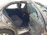 4T1B31HK4JU****** Destrozados 2018 Toyota Camry Hybrid en Sioux Falls