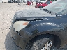 2GNALBEK1C1****** Usados 2012 Chevrolet Equinox en Estado de Iowa