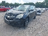 2GNALBEK1C1****** Usados y Reparables 2012 Chevrolet Equinox en Davenport