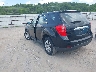 2GNALBEK1C1****** Salvamento y Reparables 2012 Chevrolet Equinox en Davenport