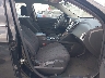 2GNALBEK1C1****** Usados y Reparables 2012 Chevrolet Equinox en Estado de Iowa