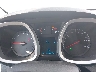 2GNALBEK1C1****** Salvamento 2012 Chevrolet Equinox en Davenport