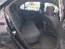 2GNALBEK1C1****** Destrozados 2012 Chevrolet Equinox en Davenport