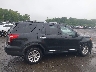 1FM5K8D87EG****** Used 2014 Ford Explorer in Virginia State