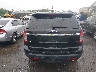 1FM5K8D87EG****** Wrecked 2014 Ford Explorer