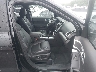 1FM5K8D87EG****** Used and Repairable 2014 Ford Explorer in Virginia State