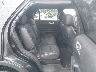 1FM5K8D87EG****** Wrecked 2014 Ford Explorer in Northern Virginia