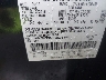 1FM5K8D87EG****** Used 2014 Ford Explorer in Northern Virginia