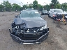 1HGCR2F73GA****** Wrecked 2016 Honda Accord in Virginia State