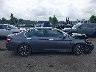 1HGCR2F73GA****** Used 2016 Honda Accord in Virginia State