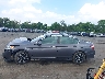 1HGCR2F73GA****** Repairable 2016 Honda Accord in Virginia State