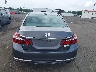 1HGCR2F73GA****** Wrecked 2016 Honda Accord