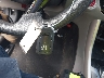1HGCR2F73GA****** Salvage 2016 Honda Accord in Virginia State