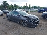 1HGCR2F73GA****** Salvage and Wrecked 2016 Honda Accord in Culpeper