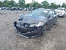 1HGCR2F73GA****** Used and Repairable 2016 Honda Accord in Culpeper