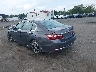 1HGCR2F73GA****** Salvage and Repairable 2016 Honda Accord in Culpeper
