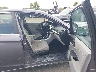 1HGCR2F73GA****** Used and Repairable 2016 Honda Accord in Virginia State