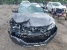 1HGCR2F73GA****** Salvage and Repairable 2016 Honda Accord in Virginia State