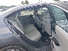 1HGCR2F73GA****** Wrecked 2016 Honda Accord in Culpeper