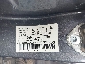 1HGCR2F73GA****** Used 2016 Honda Accord in Culpeper