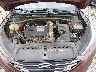 KM8J33A28HU****** Reparables 2017 Hyundai Tucson en Seattle