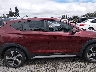 KM8J33A28HU****** Usados 2017 Hyundai Tucson en Estado de Washington