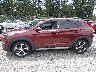 KM8J33A28HU****** Reparables 2017 Hyundai Tucson en Estado de Washington
