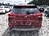 KM8J33A28HU****** Destrozados 2017 Hyundai Tucson