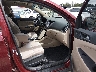 KM8J33A28HU****** Usados 2017 Hyundai Tucson