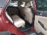 KM8J33A28HU****** Reparables 2017 Hyundai Tucson