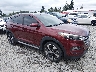KM8J33A28HU****** Salvamento y Destrozados 2017 Hyundai Tucson en Seattle
