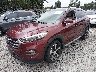 KM8J33A28HU****** Usados y Reparables 2017 Hyundai Tucson en Seattle