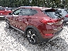 KM8J33A28HU****** Salvamento y Reparables 2017 Hyundai Tucson en Seattle